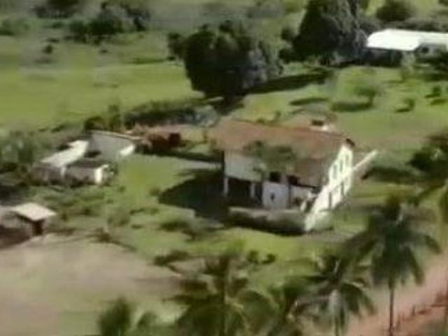 Sítio e chácara venda em Região Geográfica Imediata de Muriaé, Muriaé