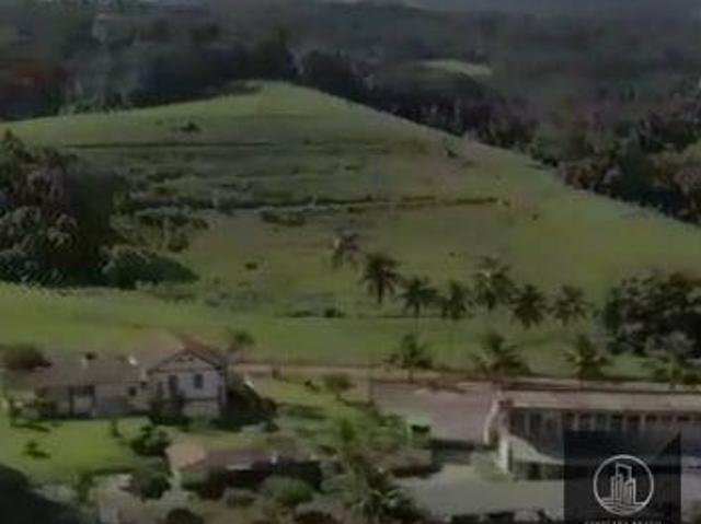 Sítio e chácara venda em Região Geográfica Imediata de Muriaé, Muriaé