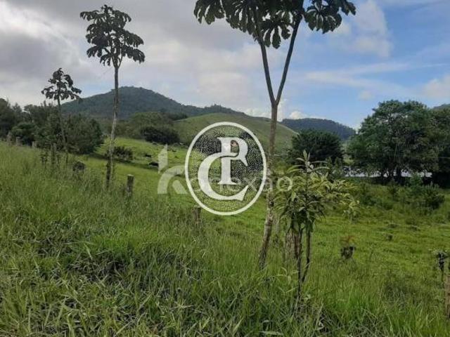 Sítio e chácara venda em Região Imediata de São Paulo, Região Metropolitana de São Paulo