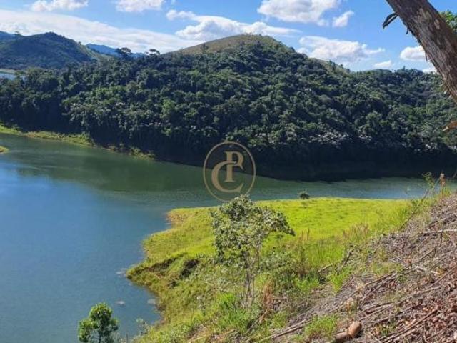 Sítio e chácara venda em Jardim Panorama, Jacareí