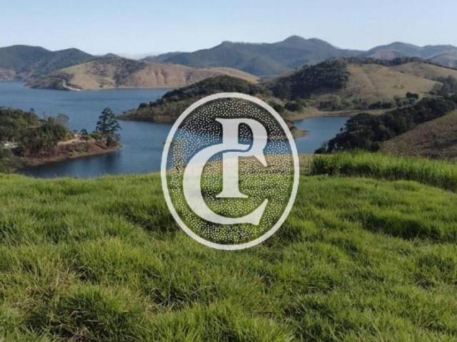 Sítio e chácara venda em Região Imediata de Caraguatatuba-Ubatuba-São Sebastião, Região Metropolitana do Vale do Paraíba e Litoral Norte
