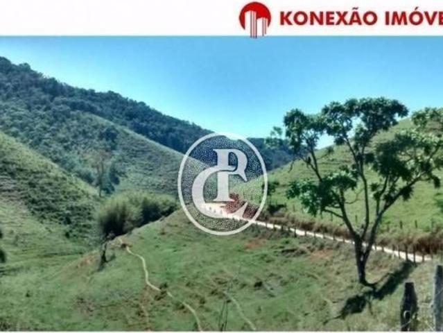Sítio e chácara venda em Região Imediata de Caraguatatuba-Ubatuba-São Sebastião, Região Metropolitana do Vale do Paraíba e Litoral Norte