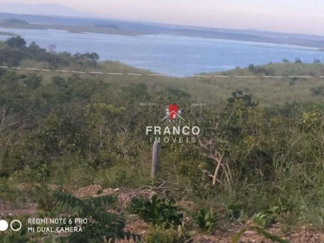 Sítio e chácara venda em Região Geográfica Imediata de Uruaçu - Niquelândia, Niquelândia