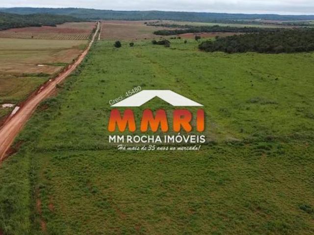 Sítio e chácara venda em Região Geográfica Imediata de Cuiabá, Nobres