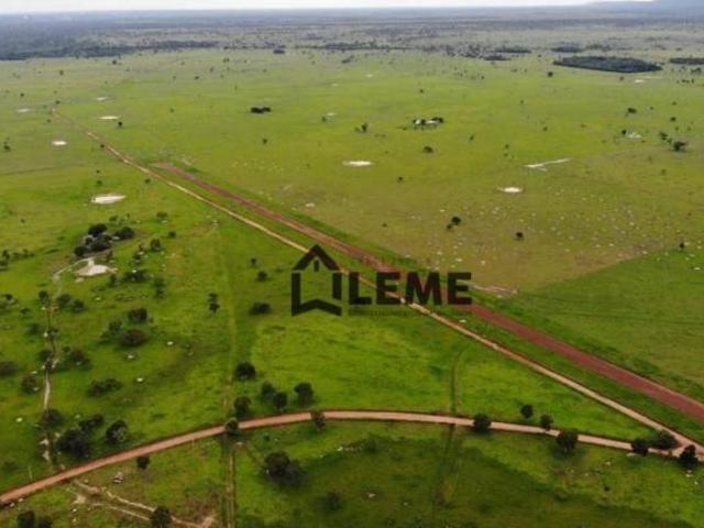 Sítio e chácara venda em Região Geográfica Imediata de Cuiabá, Região Metropolitana do Vale do Rio Cuiabá