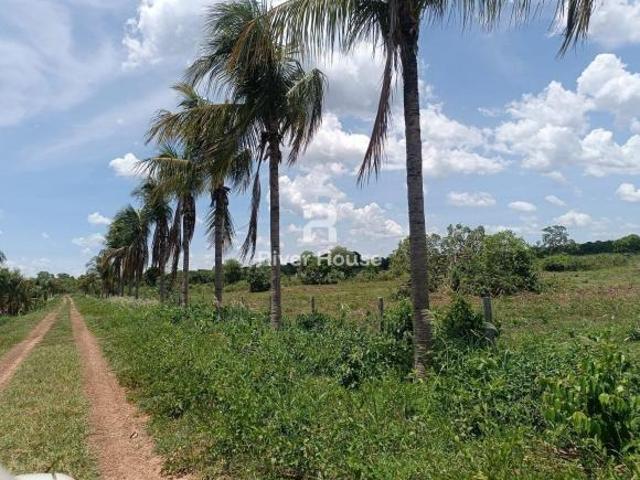 Sítio e chácara venda em Região Geográfica Imediata de Cuiabá, Região Metropolitana do Vale do Rio Cuiabá