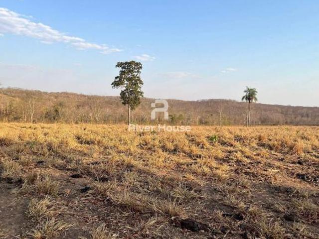 Sítio e chácara venda em Região Geográfica Imediata de Cuiabá, Região Metropolitana do Vale do Rio Cuiabá