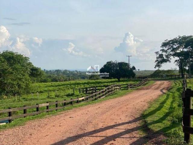Sítio e chácara venda em Região Geográfica Imediata de Cuiabá, Nova Brasilândia