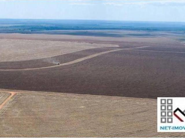 Sítio e chácara venda em Região Geográfica Imediata de Diamantino, Nova Maringa