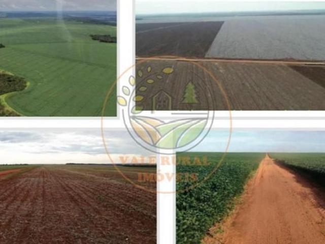 Sítio e chácara venda em Região Geográfica Imediata de Sorriso, Nova Mutum