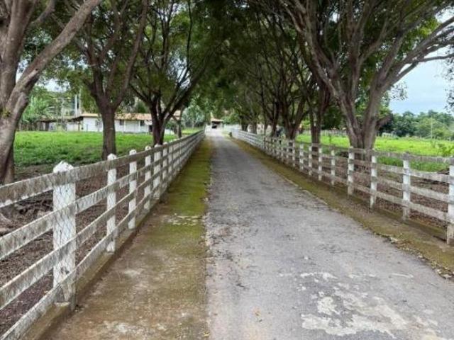 Sítio e chácara venda em Centro, Nova Serrana