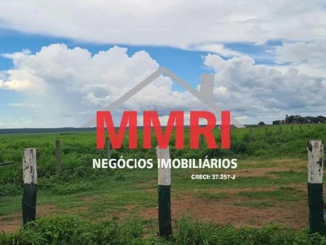 Sítio e chácara venda em Região Geográfica Imediata de Sorriso, Nova Ubiratã