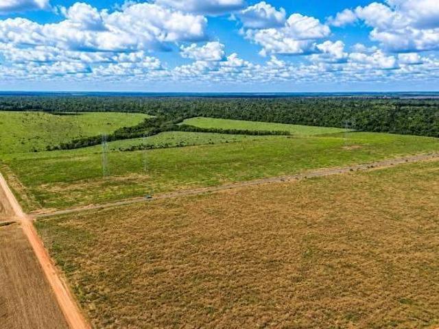Sítio e chácara venda em Região Geográfica Imediata de Sorriso, Nova Ubiratã