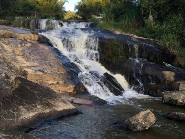 Sítio e chácara venda em Região Geográfica Imediata de Belo Horizonte, Região Metropolitana de Belo Horizonte