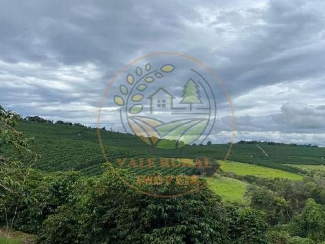 Sítio e chácara venda em Oliveira, Região Geográfica Intermediária de Divinópolis
