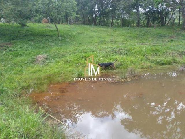 Sítio e chácara venda em Região Geográfica Imediata de Oliveira, Oliveira