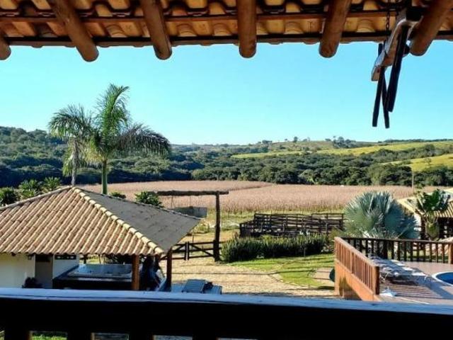 Sítio e chácara venda em Região Geográfica Imediata de Oliveira, Oliveira