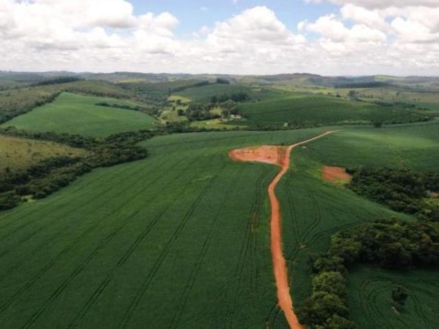 Sítio e chácara venda em Região Geográfica Imediata de Oliveira, Oliveira