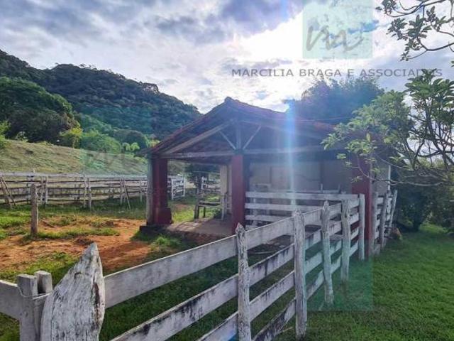 Sítio e chácara venda em Região Geográfica Imediata de Santa Bárbara - Ouro Preto, Ouro Preto