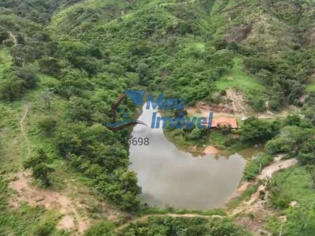 Sítio e chácara venda em Região Geográfica Imediata de Águas Lindas de Goiás, Região Integrada de Desenvolvimento do Distrito Federal e Entorno