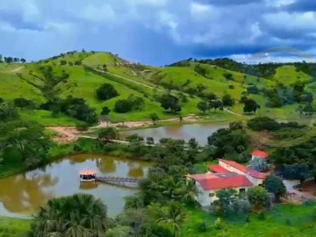 Sítio e chácara venda em Região Geográfica Imediata de Águas Lindas de Goiás, Região Integrada de Desenvolvimento do Distrito Federal e Entorno