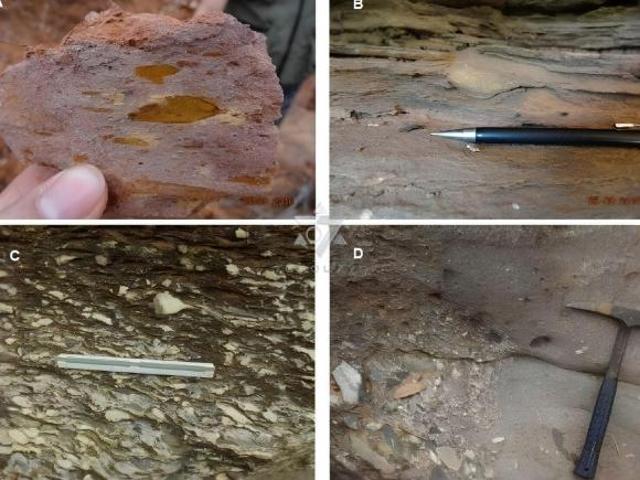 Sítio e chácara venda em Padre Carvalho, Região Geográfica Intermediária de Montes Claros