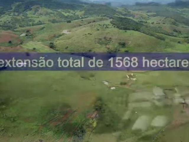 Sítio e chácara venda em Região Geográfica Imediata de Açu, Lajes