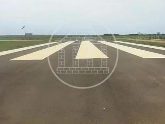 Sítio e chácara venda em Panorama