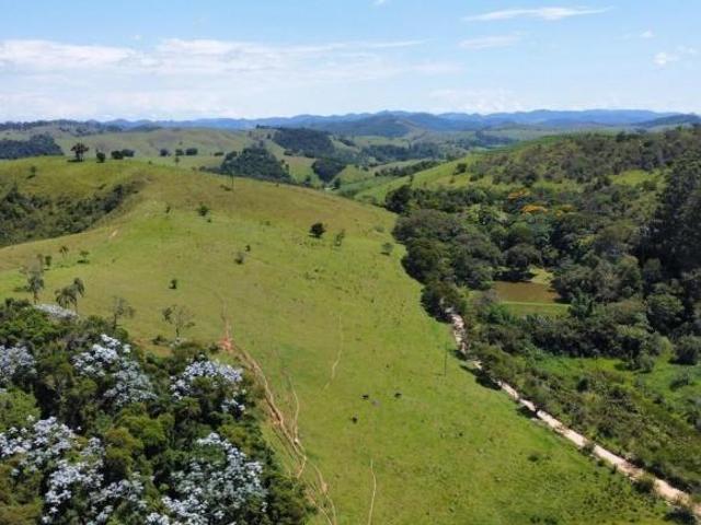 Sítio e chácara venda em Região Imediata de São José dos Campos, Região Metropolitana do Vale do Paraíba e Litoral Norte