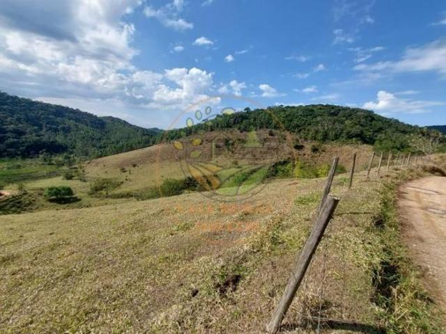 Sítio e chácara venda em Região Imediata de São José dos Campos, Região Metropolitana do Vale do Paraíba e Litoral Norte