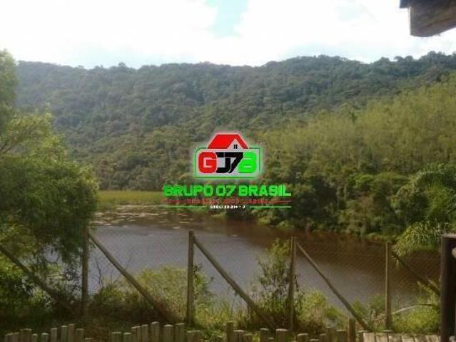 Sítio e chácara venda em Região Imediata de São José dos Campos, Região Metropolitana do Vale do Paraíba e Litoral Norte