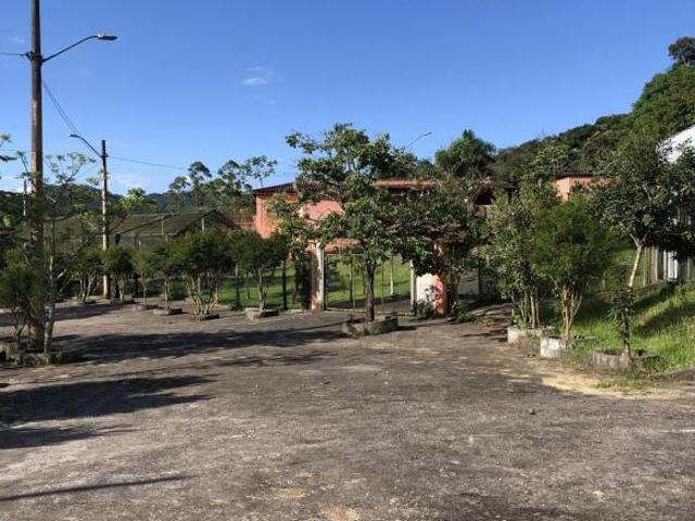 Sítio e chácara venda em Região Imediata de Taubaté-Pindamonhangaba, Região Metropolitana do Vale do Paraíba e Litoral Norte
