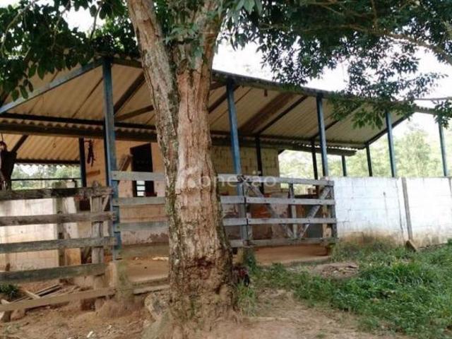 Sítio e chácara venda em Região Imediata de São José dos Campos, Região Metropolitana do Vale do Paraíba e Litoral Norte