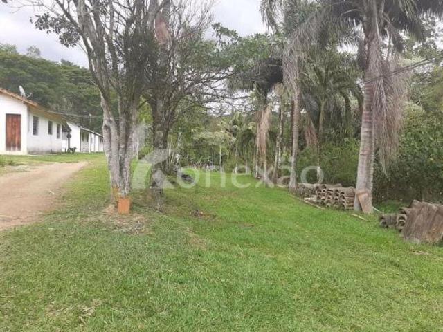 Sítio e chácara venda em Região Imediata de São José dos Campos, Região Metropolitana do Vale do Paraíba e Litoral Norte
