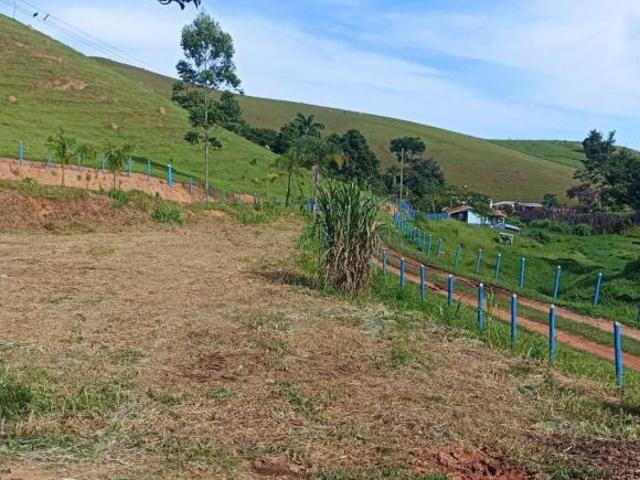 Sítio e chácara venda em Região Imediata de São José dos Campos, Região Metropolitana do Vale do Paraíba e Litoral Norte