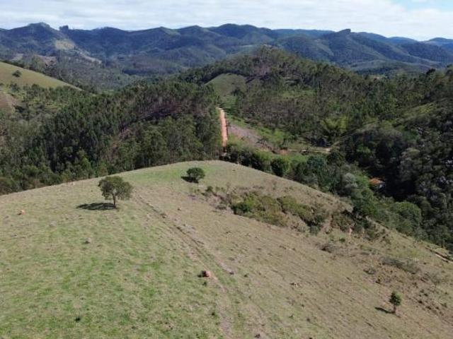 Sítio e chácara venda em Região Imediata de São José dos Campos, Região Metropolitana do Vale do Paraíba e Litoral Norte