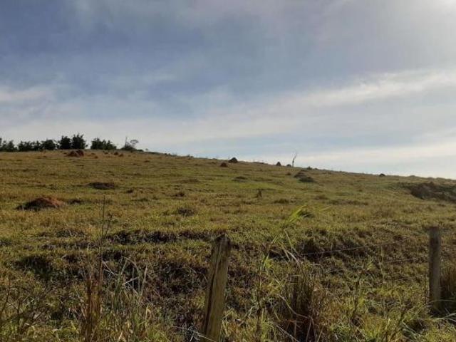 Sítio e chácara venda em Região Imediata de São José dos Campos, Região Metropolitana do Vale do Paraíba e Litoral Norte