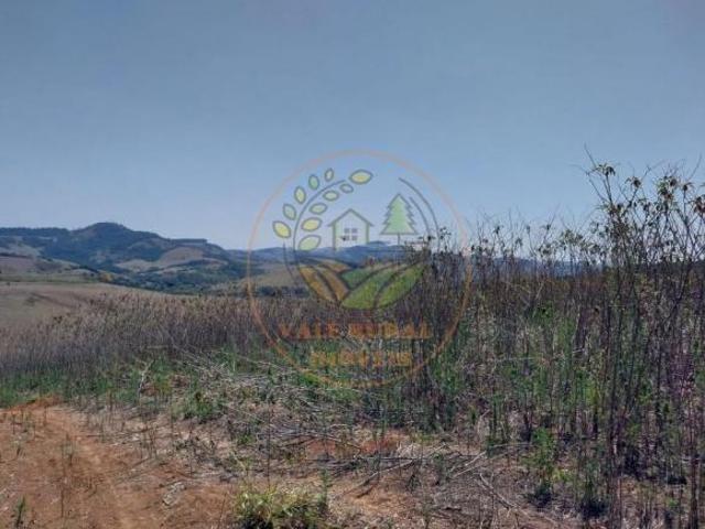 Sítio e chácara venda em Região Geográfica Imediata de Pouso Alegre, Espírito Santo do Dourado