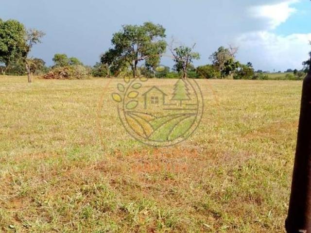 Sítio e chácara venda em Região Geográfica Imediata de Paranaíba - Chapadão do Sul - Cassilândia, Paranaíba