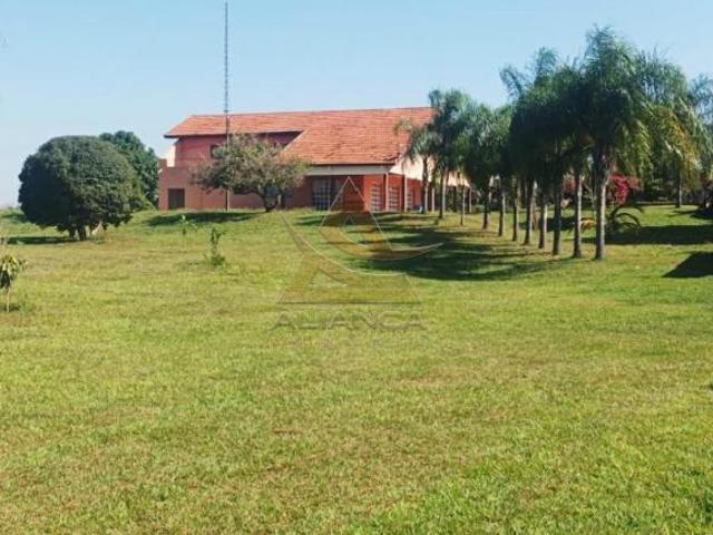 Sítio e chácara venda em Região Geográfica Imediata de Paranaíba - Chapadão do Sul - Cassilândia, Paranaíba