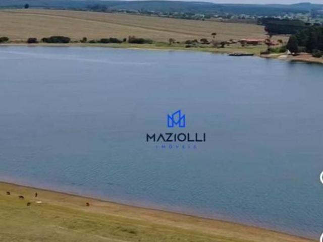 Sítio e chácara venda em Região Imediata de Avaré, Paranapanema