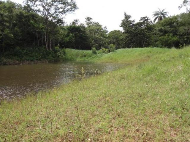Sítio e chácara venda em Região Geográfica Imediata de Sete Lagoas, Paraopeba