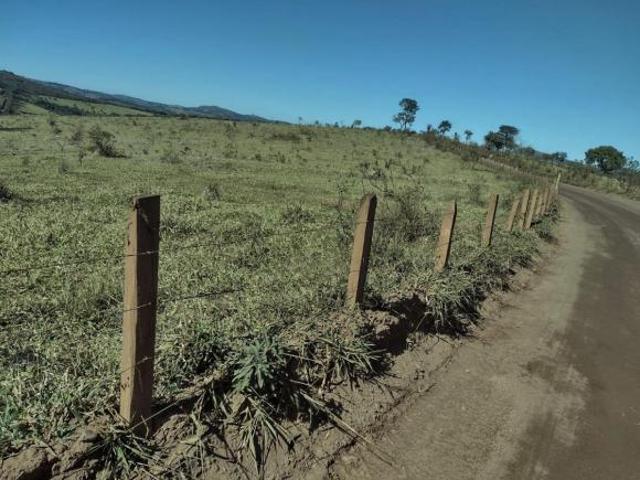 Sítio e chácara venda em Região Geográfica Imediata de Oliveira, Passa Tempo