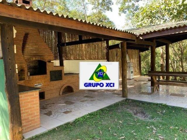 Sítio e chácara venda em Região Geográfica Imediata de Juiz de Fora, Passa Vinte