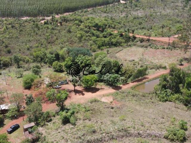 Sítio e chácara venda em Região Imediata de Franca, Patrocínio Paulista