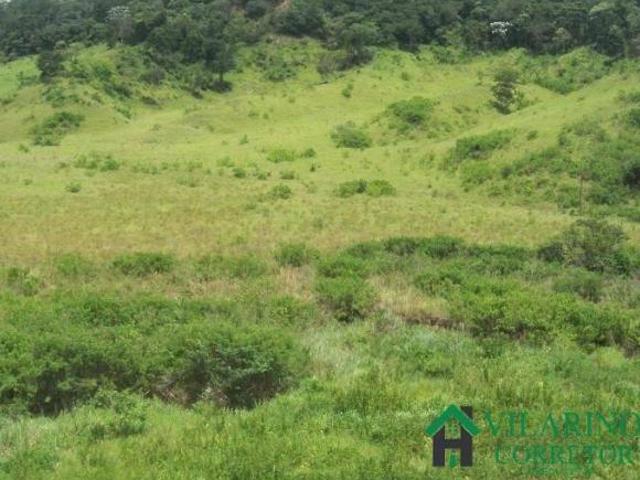 Sítio e chácara venda em Região Geográfica Imediata de Guanhães, Peçanha