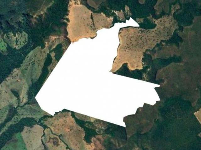 Sítio e chácara venda em Região Geográfica Imediata de Coxim, Pedro Gomes