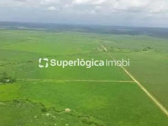 Sítio e chácara venda em Região Geográfica Imediata de Peixoto de Azevedo - Guarantã do Norte, Peixoto de Azevedo