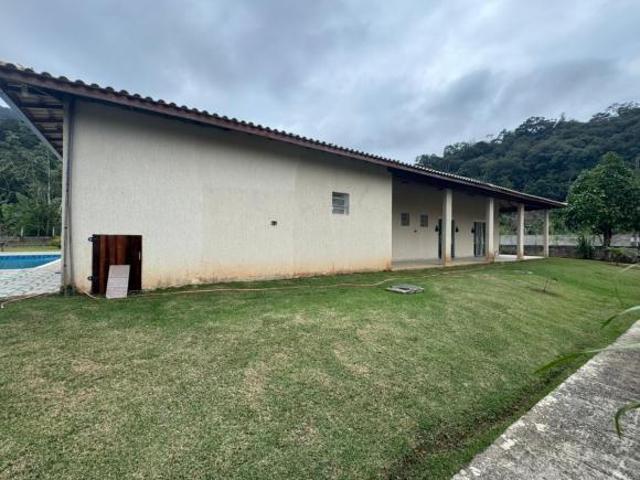 Sítio e chácara venda em Região Imediata de Santos, Região Metropolitana da Baixada Santista