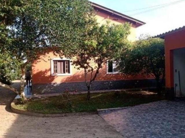 Sítio e chácara venda em Região Imediata de Santos, Região Metropolitana da Baixada Santista